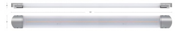 Expert Pego 200LED120